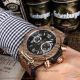 Perfect Replica Hublot Big Bang Unico 45mm Quartz Watch - Rose Gold Case Skeleton Dial (2)_th.jpg